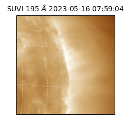 suvi - 2023-05-16T07:59:04.868000