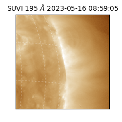 suvi - 2023-05-16T08:59:05.012000