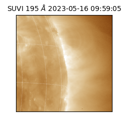 suvi - 2023-05-16T09:59:05.160000