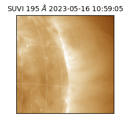 suvi - 2023-05-16T10:59:05.304000