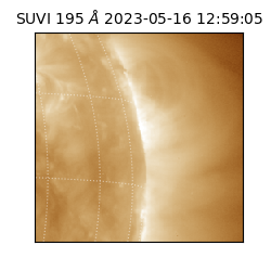 suvi - 2023-05-16T12:59:05.596000