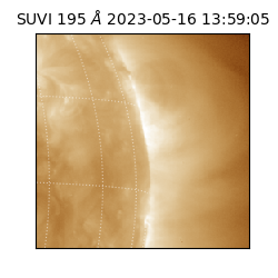 suvi - 2023-05-16T13:59:05.740000