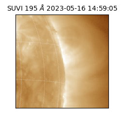 suvi - 2023-05-16T14:59:05.888000