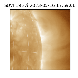 suvi - 2023-05-16T17:59:06.322000
