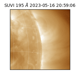 suvi - 2023-05-16T20:59:06.758000