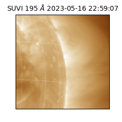 suvi - 2023-05-16T22:59:07.050000