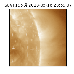 suvi - 2023-05-16T23:59:07.194000