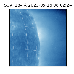 suvi - 2023-05-16T08:02:24.884000