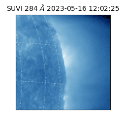 suvi - 2023-05-16T12:02:25.452000