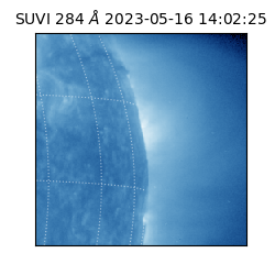 suvi - 2023-05-16T14:02:25.740000