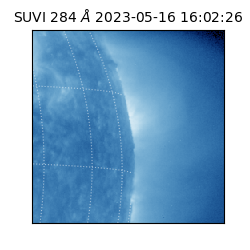 suvi - 2023-05-16T16:02:26.048000