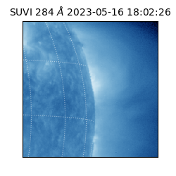 suvi - 2023-05-16T18:02:26.322000