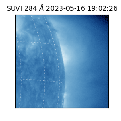 suvi - 2023-05-16T19:02:26.468000