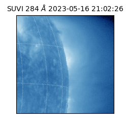 suvi - 2023-05-16T21:02:26.758000