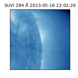 suvi - 2023-05-16T22:02:26.902000