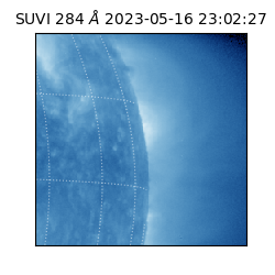 suvi - 2023-05-16T23:02:27.050000