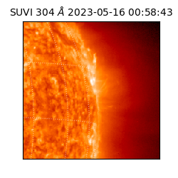 suvi - 2023-05-16T00:58:43.850000