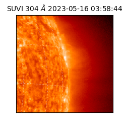 suvi - 2023-05-16T03:58:44.284000