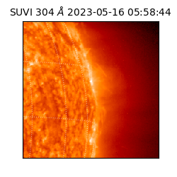 suvi - 2023-05-16T05:58:44.576000