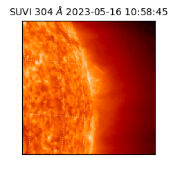 suvi - 2023-05-16T10:58:45.302000