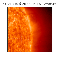 suvi - 2023-05-16T12:58:45.596000