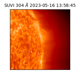 suvi - 2023-05-16T13:58:45.740000