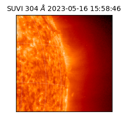 suvi - 2023-05-16T15:58:46.050000