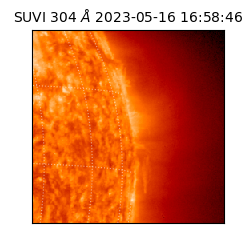 suvi - 2023-05-16T16:58:46.174000