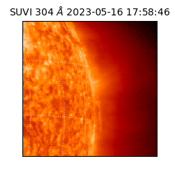 suvi - 2023-05-16T17:58:46.322000