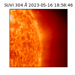 suvi - 2023-05-16T18:58:46.468000