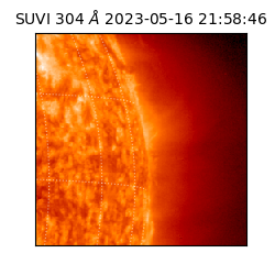 suvi - 2023-05-16T21:58:46.902000