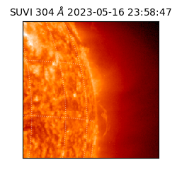 suvi - 2023-05-16T23:58:47.194000