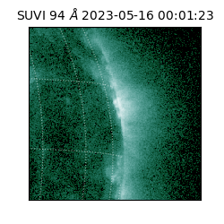 suvi - 2023-05-16T00:01:23.710000