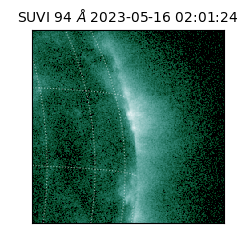 suvi - 2023-05-16T02:01:24