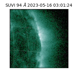 suvi - 2023-05-16T03:01:24.146000