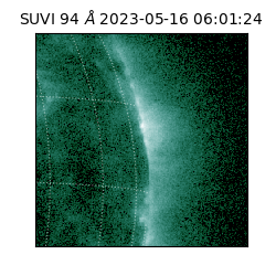 suvi - 2023-05-16T06:01:24.582000