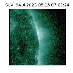 suvi - 2023-05-16T07:01:24.728000