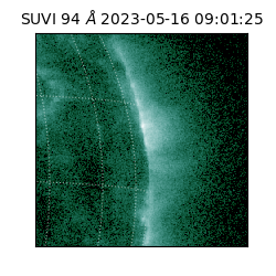 suvi - 2023-05-16T09:01:25.018000