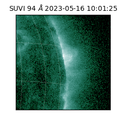 suvi - 2023-05-16T10:01:25.170000