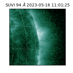 suvi - 2023-05-16T11:01:25.310000