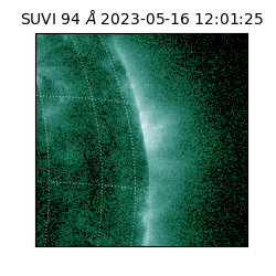 suvi - 2023-05-16T12:01:25.456000