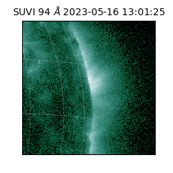 suvi - 2023-05-16T13:01:25.602000