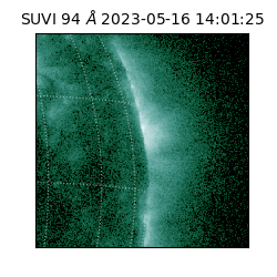 suvi - 2023-05-16T14:01:25.746000