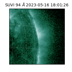 suvi - 2023-05-16T18:01:26.328000