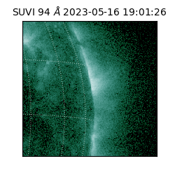 suvi - 2023-05-16T19:01:26.474000