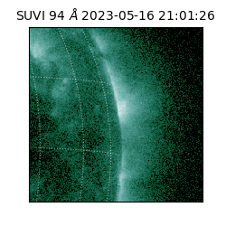 suvi - 2023-05-16T21:01:26.764000