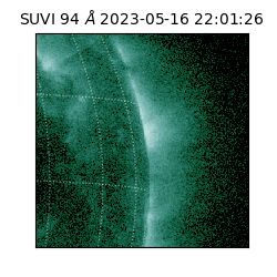 suvi - 2023-05-16T22:01:26.908000