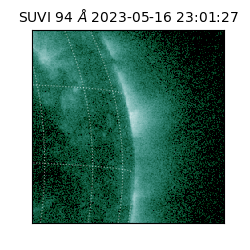 suvi - 2023-05-16T23:01:27.056000