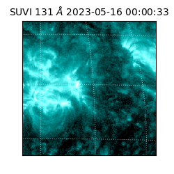 suvi - 2023-05-16T00:00:33.716000