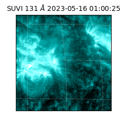 suvi - 2023-05-16T01:00:25.218000